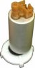 HOFFER 7506407 Pump, fuel pre-supply